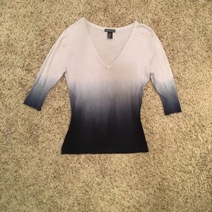 Takeout Sweater